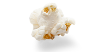 flake