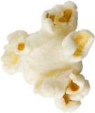flake