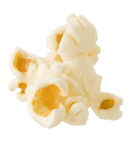 flake