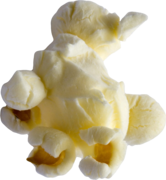 flake